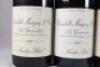 (6) 2007 Nicolas Potel Chambolle Musigny 1er Cru Les Gruenchers, Cote de Nuits - 2
