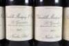 (6) 2007 Nicolas Potel Chambolle Musigny 1er Cru Les Gruenchers, Cote de Nuits - 3
