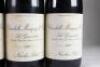 (6) 2007 Nicolas Potel Chambolle Musigny 1er Cru Les Gruenchers, Cote de Nuits - 4