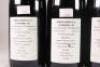 (6) 2007 Nicolas Potel Chambolle Musigny 1er Cru Les Gruenchers, Cote de Nuits - 10