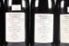 (6) 2007 Nicolas Potel Chambolle Musigny 1er Cru Les Gruenchers, Cote de Nuits - 11