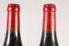 (6) 2007 Nicolas Potel Chambolle Musigny 1er Cru Les Gruenchers, Cote de Nuits - 15