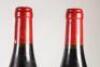 (6) 2007 Nicolas Potel Chambolle Musigny 1er Cru Les Gruenchers, Cote de Nuits - 16