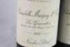 (2) 2007 Nicolas Potel Chambolle Musigny 1er Cru Les Gruenchers, Cote de Nuits - 2