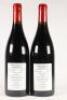(2) 2007 Nicolas Potel Chambolle Musigny 1er Cru Les Gruenchers, Cote de Nuits - 4