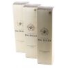 (3) 2008 Pol Roger Blanc de Blancs Brut
