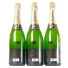 (3) 2008 Pol Roger Blanc de Blancs Brut - 4