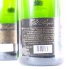 (3) 2008 Pol Roger Blanc de Blancs Brut - 5