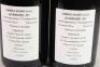 (2) 2007 Nicolas Potel Chambolle Musigny 1er Cru Les Gruenchers, Cote de Nuits - 5