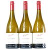 (3) 2018 Penfolds Yattarna 'Bin 144' Chardonnay, South Australia