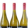 (3) 2018 Penfolds Yattarna 'Bin 144' Chardonnay, South Australia - 6