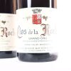 (2) 2010 Domaine Armand Rousseau Clos de la Roche Grand Cru, Cote de Nuits - 2