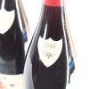 (2) 2010 Domaine Armand Rousseau Clos de la Roche Grand Cru, Cote de Nuits - 3