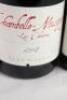 (6) 2008 Alex Gambal Chambolle Musigny 1er Cru Les Charmes, Cote de Nuits - 2