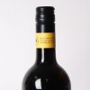 (1) 2018 Vidal Estate Legacy Cabernet Sauvignon/Merlot, Gimblett Gravels - 5