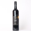 (1) 2016 Coopers Creek Reserve Cabernet Sauvignon, Gimblett Gravels
