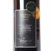 (1) 2016 Coopers Creek Reserve Cabernet Sauvignon, Gimblett Gravels - 2