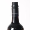 (1) 2016 Coopers Creek Reserve Cabernet Sauvignon, Gimblett Gravels - 5