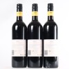 (3) 2018 Vidal Estate Legacy Cabernet Sauvignon/Merlot, Gimblett Gravels - 3