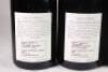 (6) 2008 Alex Gambal Chambolle Musigny 1er Cru Les Charmes, Cote de Nuits - 4
