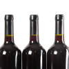 (6) 2017 Turanga Creek Les Vendanges Merlot, Hawkes Bay - 6