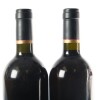 (2) 1999 Lombardi Merlot/Cabernet Sauvignon, Hawkes Bay - 4
