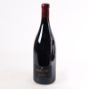 (1) 2017 Quartz Reef Four Seasons in One Bunch Single Ferment Pinot Noir 3000ml, Bendigo
