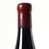(1) 2017 Quartz Reef Four Seasons in One Bunch Single Ferment Pinot Noir 3000ml, Bendigo - 7