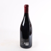 (1) 2016 Quartz Reef Ginger Single Ferment Pinot Noir 3000ml, Bendigo - 3
