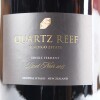 (1) 2015 Quartz Reef Titi Single Ferment Pinot Noir 3000ml, Bendigo - 2