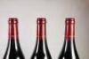 (6) 2008 Alex Gambal Chambolle Musigny 1er Cru Les Charmes, Cote de Nuits - 9