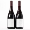 (2) 2010 Pyramid Valley Vineyards Angel Flower Pinot Noir, Waikari - 3