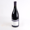 (1) 2010 Rippon Pinot Noir 3000ml, Wanaka