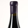(1) 2010 Rippon Pinot Noir 3000ml, Wanaka - 6