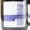 (1) Rippon Tinker's Field Pinot Noir, Wanaka Vertical 2008 - 2013 (6 pack) - 9