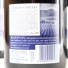 (1) Rippon Tinker's Field Pinot Noir, Wanaka Vertical 2008 - 2013 (6 pack) - 10