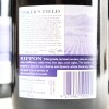(1) Rippon Tinker's Field Pinot Noir, Wanaka Vertical 2008 - 2013 (6 pack) - 12