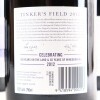 (1) Rippon Tinker's Field Pinot Noir, Wanaka Vertical 2008 - 2013 (6 pack) - 13