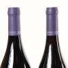 (1) Rippon Tinker's Field Pinot Noir, Wanaka Vertical 2008 - 2013 (6 pack) - 15