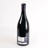 (1) 2010 Rippon Tinker's Field Pinot Noir 3000ml, Wanaka - 3