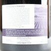 (1) 2010 Rippon Tinker's Field Pinot Noir 3000ml, Wanaka - 4