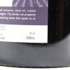 (1) 2010 Rippon Tinker's Field Pinot Noir 3000ml, Wanaka - 5