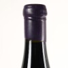 (1) 2010 Rippon Tinker's Field Pinot Noir 3000ml, Wanaka - 6