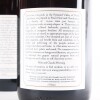 (3) 2008 Pyramid Valley Vineyards Angel Flower Pinot Noir, Waikari - 4