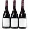 (3) 2010 Pyramid Valley Vineyards Earth Smoke Pinot Noir, Waikari - 4