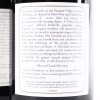 (3) 2010 Pyramid Valley Vineyards Earth Smoke Pinot Noir, Waikari - 5