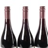(3) 2010 Pyramid Valley Vineyards Earth Smoke Pinot Noir, Waikari - 6