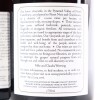 (3) 2009 Pyramid Valley Vineyards Earth Smoke Pinot Noir, Waikari - 4