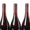 (3) 2009 Pyramid Valley Vineyards Earth Smoke Pinot Noir, Waikari - 5