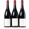 (3) 2006 Pyramid Valley Vineyards Angel Flower Pinot Noir, Waikari - 3